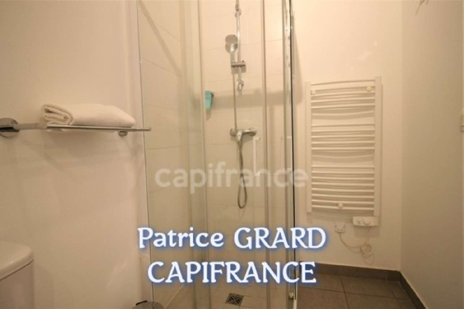  te koop appartement Cherbourg Manche 8