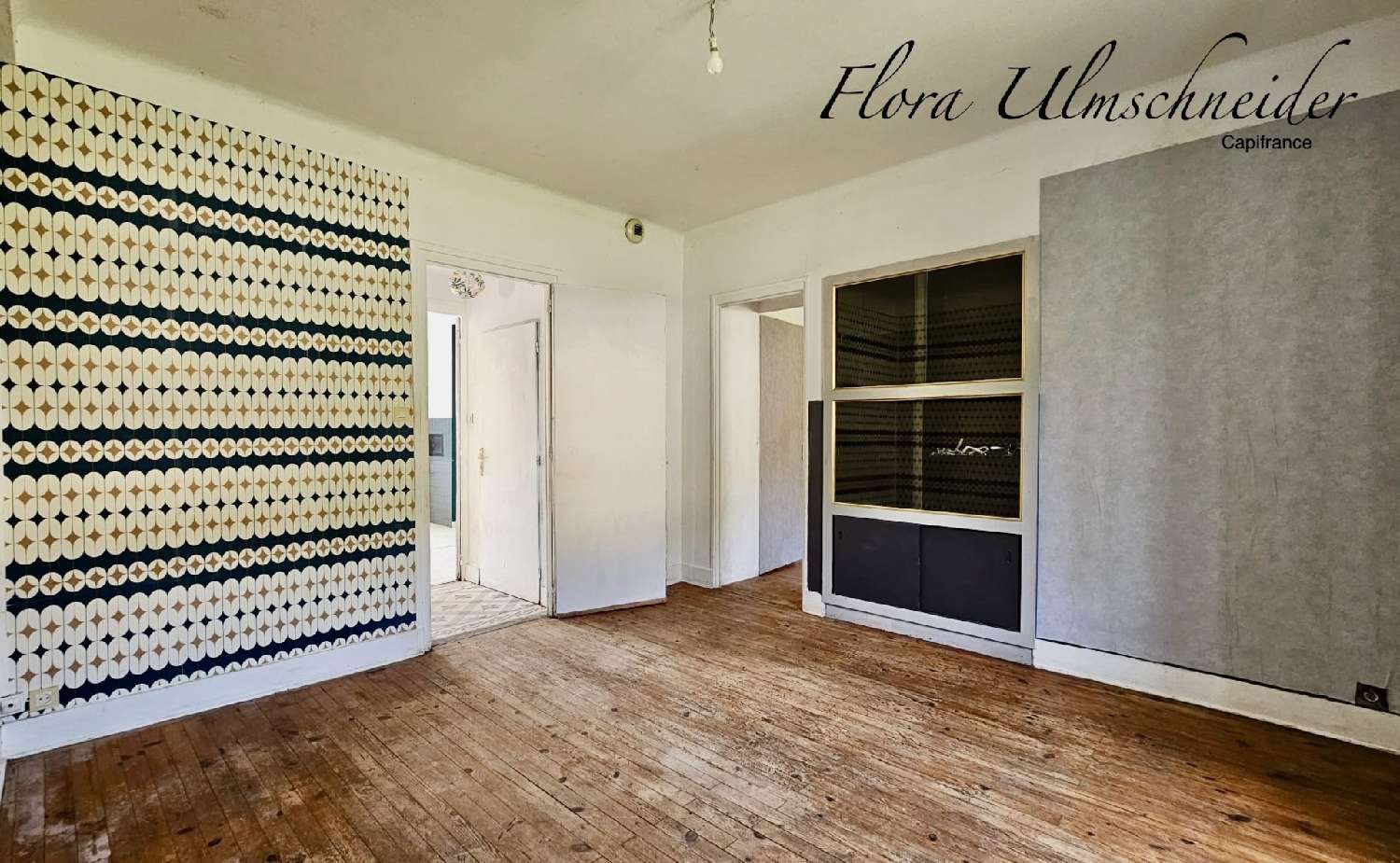 en venta apartamento Chindrieux Savoie 4