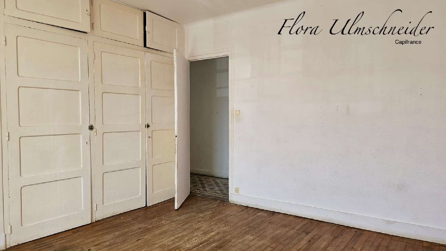 en venta apartamento Chindrieux Savoie 7