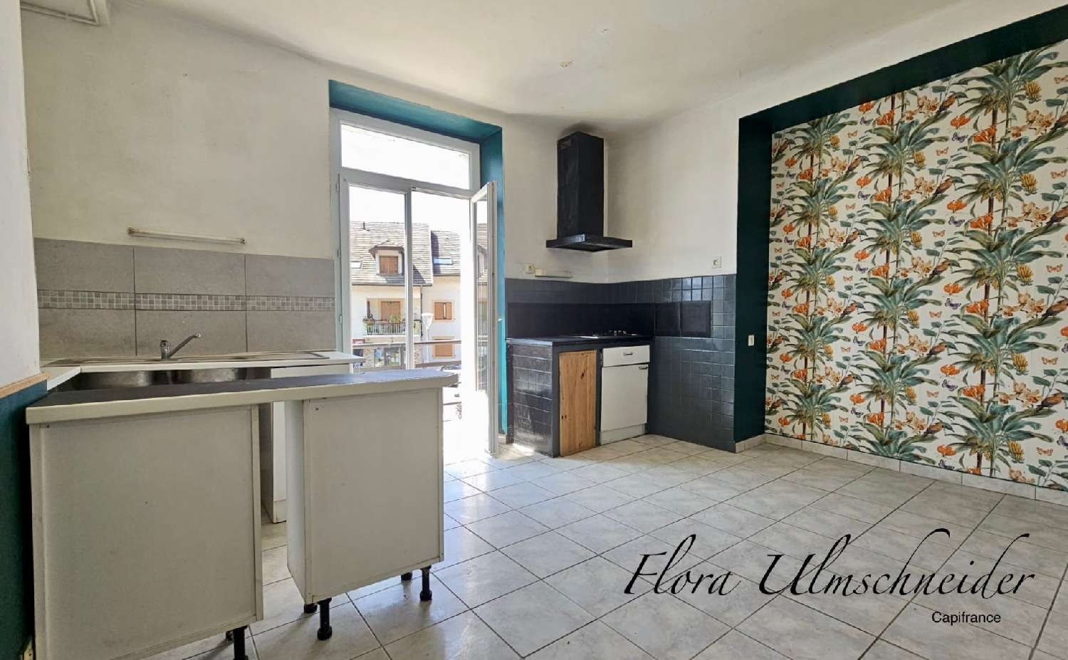 en venta apartamento Chindrieux Savoie 8