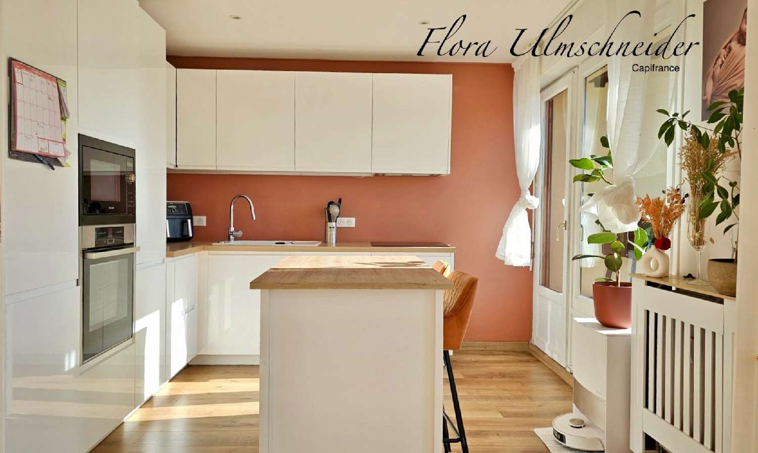 kaufen Wohnung/ Apartment Chindrieux Savoie 3