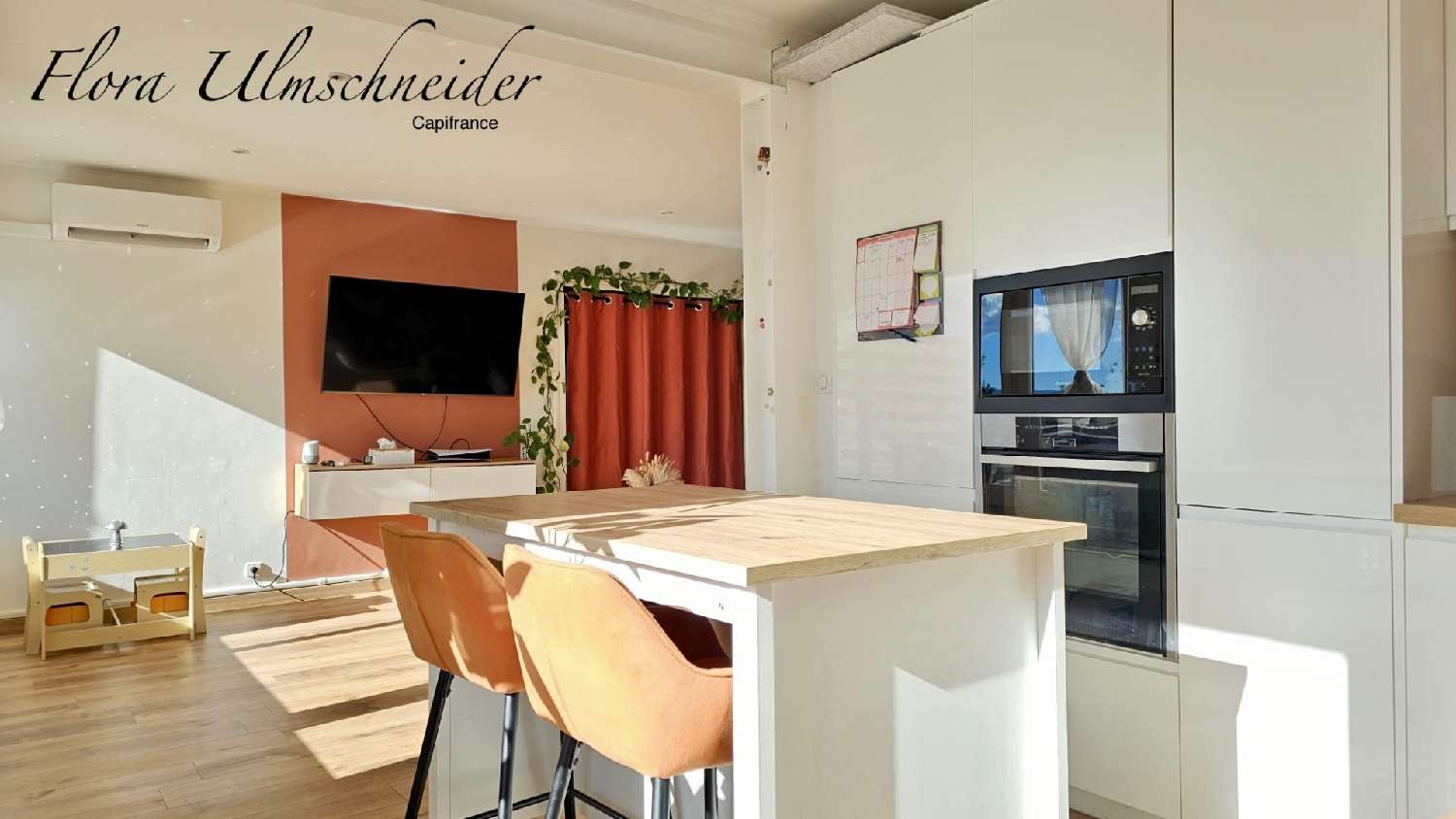 kaufen Wohnung/ Apartment Chindrieux Savoie 5