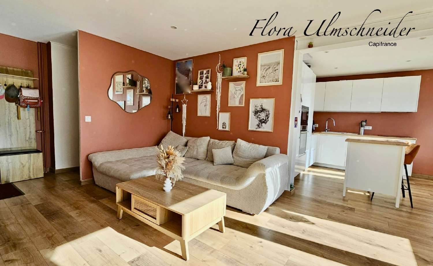 kaufen Wohnung/ Apartment Chindrieux Savoie 6