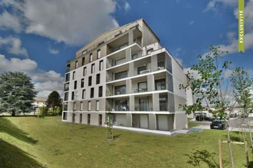 Cholet Maine-et-Loire apartment foto 7413899