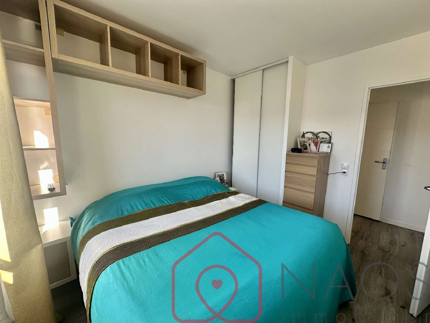 kaufen Wohnung/ Apartment Clamart Hauts-de-Seine 4