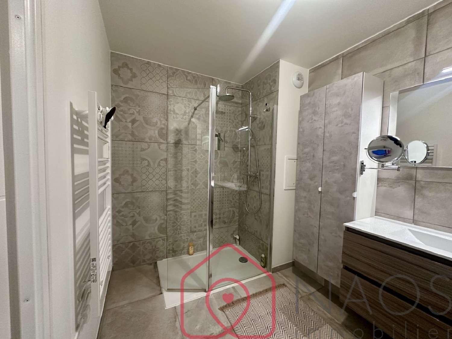 kaufen Wohnung/ Apartment Clamart Hauts-de-Seine 6
