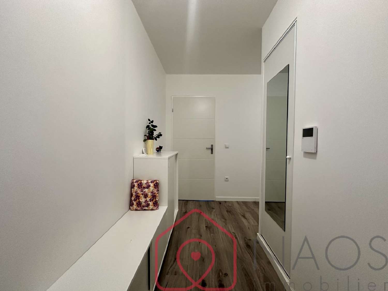 kaufen Wohnung/ Apartment Clamart Hauts-de-Seine 8