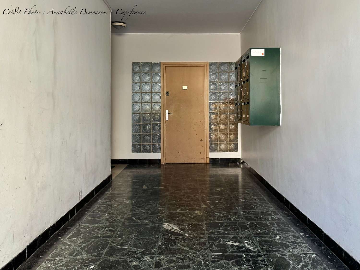  te koop appartement Clermont-Ferrand Puy-de-Dôme 4