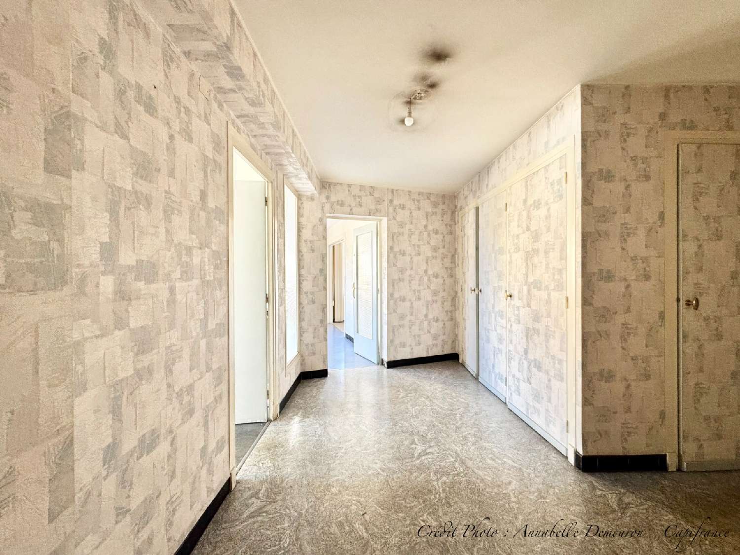  te koop appartement Clermont-Ferrand Puy-de-Dôme 6