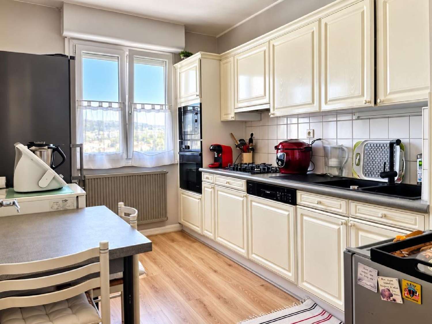 kaufen Wohnung/ Apartment Clermont-Ferrand Puy-de-Dôme 4