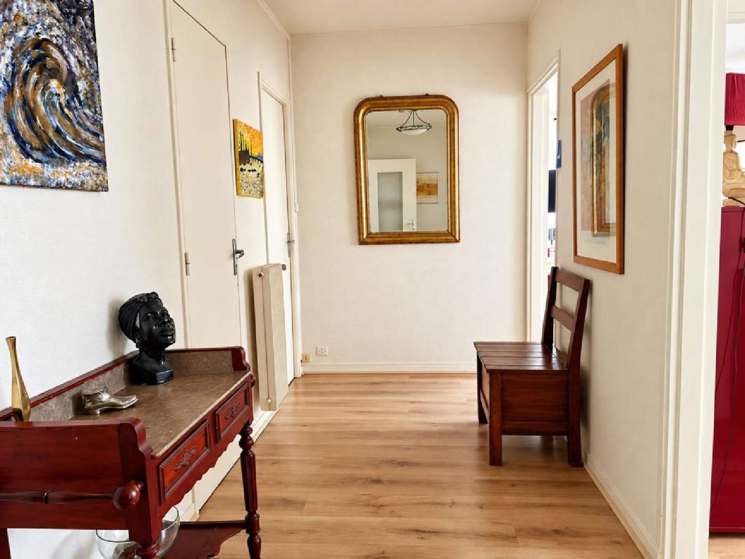  kaufen Wohnung/ Apartment Clermont-Ferrand Puy-de-Dôme 5