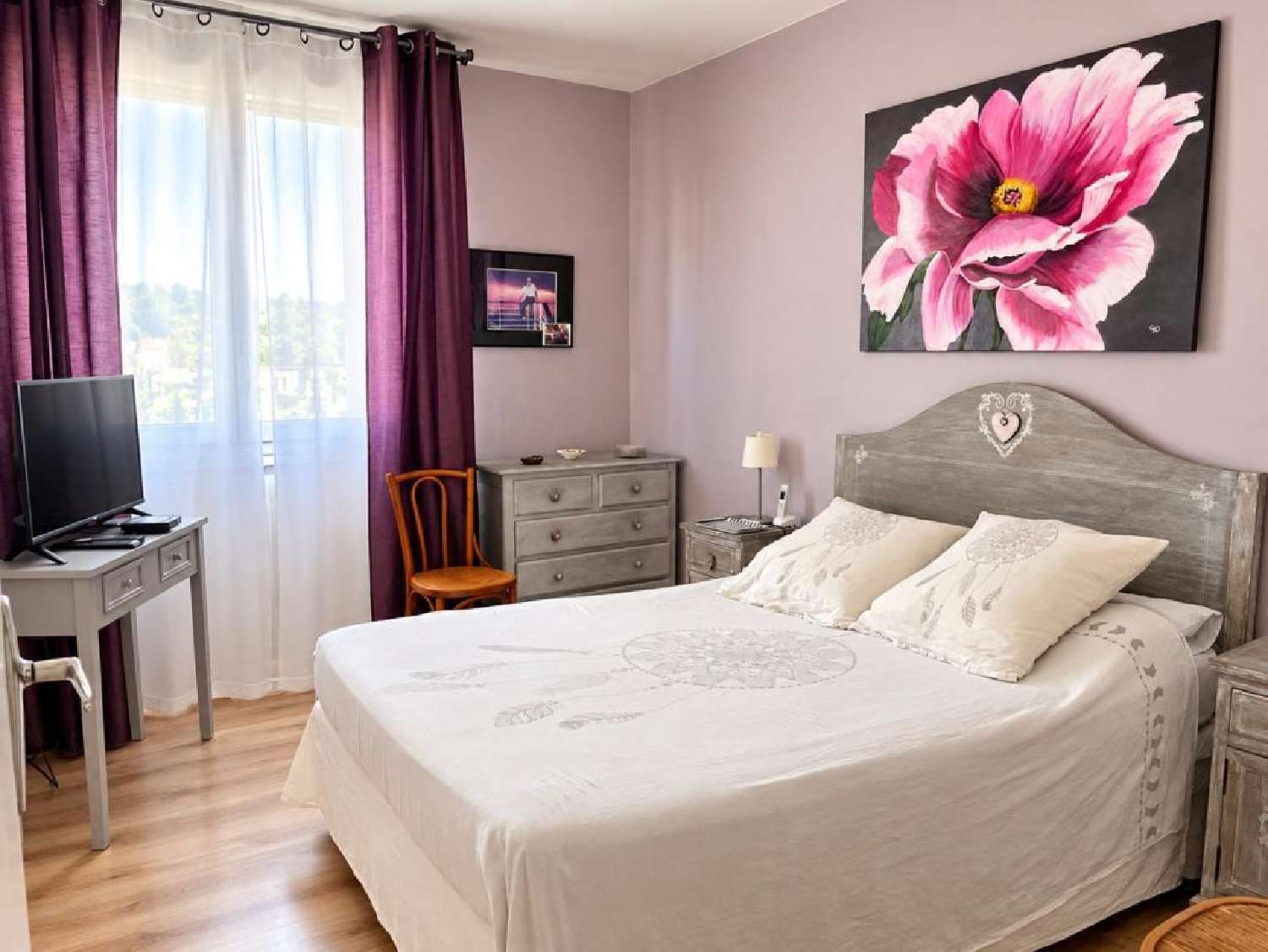  kaufen Wohnung/ Apartment Clermont-Ferrand Puy-de-Dôme 6
