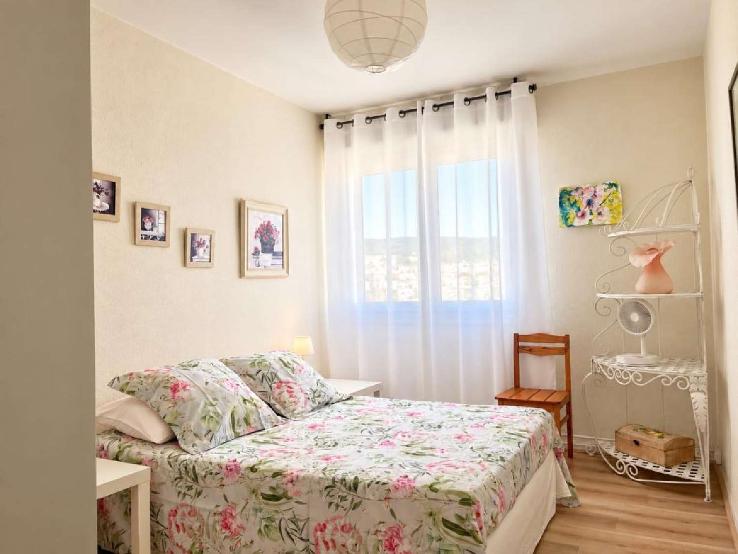  kaufen Wohnung/ Apartment Clermont-Ferrand Puy-de-Dôme 7