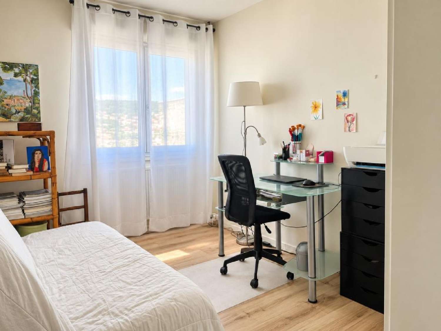  kaufen Wohnung/ Apartment Clermont-Ferrand Puy-de-Dôme 8