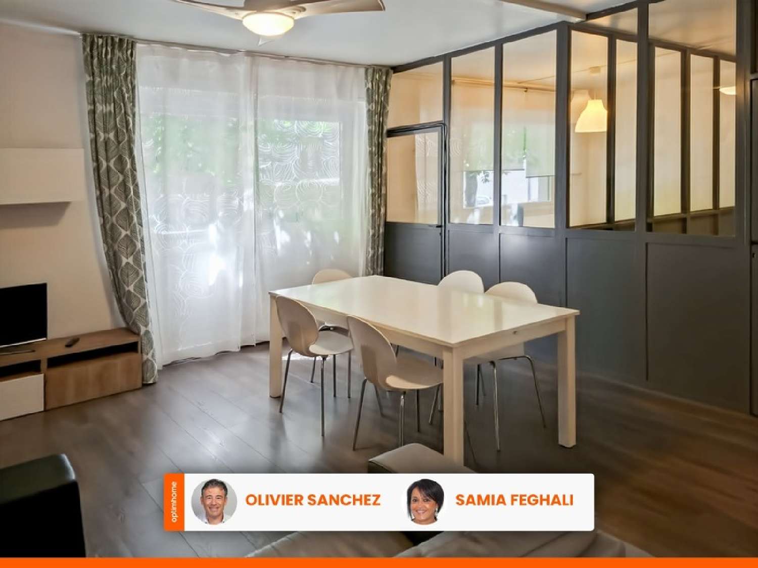 kaufen Wohnung/ Apartment Clermont-Ferrand Puy-de-Dôme 2