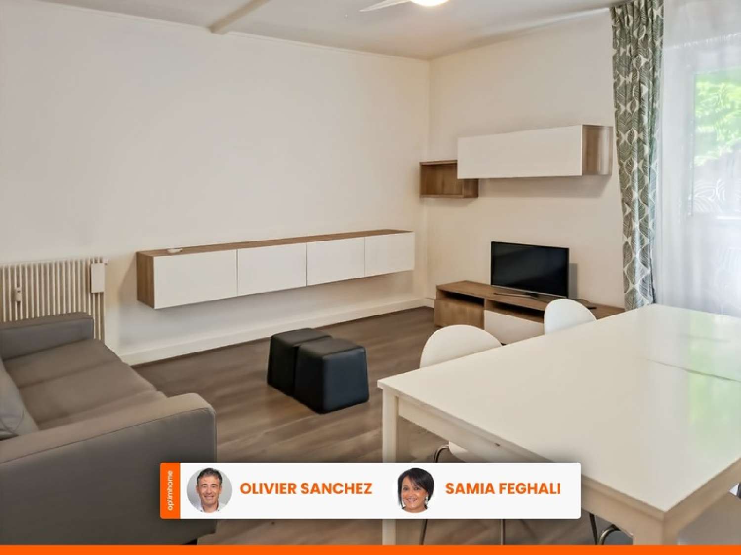  kaufen Wohnung/ Apartment Clermont-Ferrand Puy-de-Dôme 3
