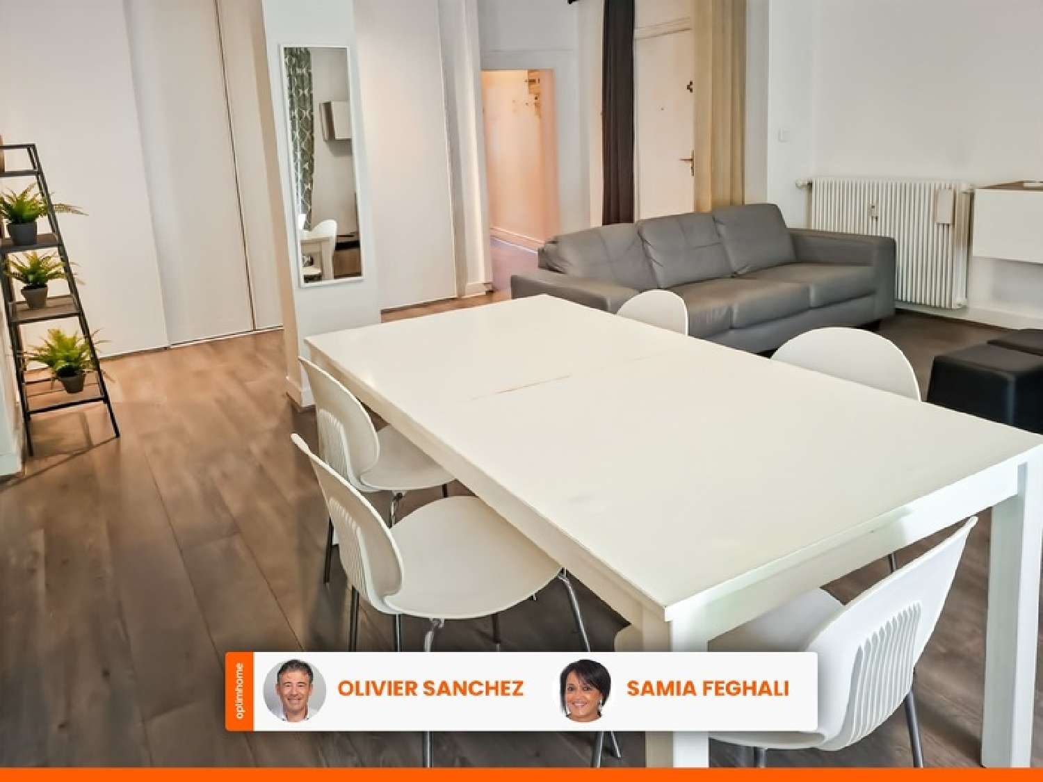  kaufen Wohnung/ Apartment Clermont-Ferrand Puy-de-Dôme 4