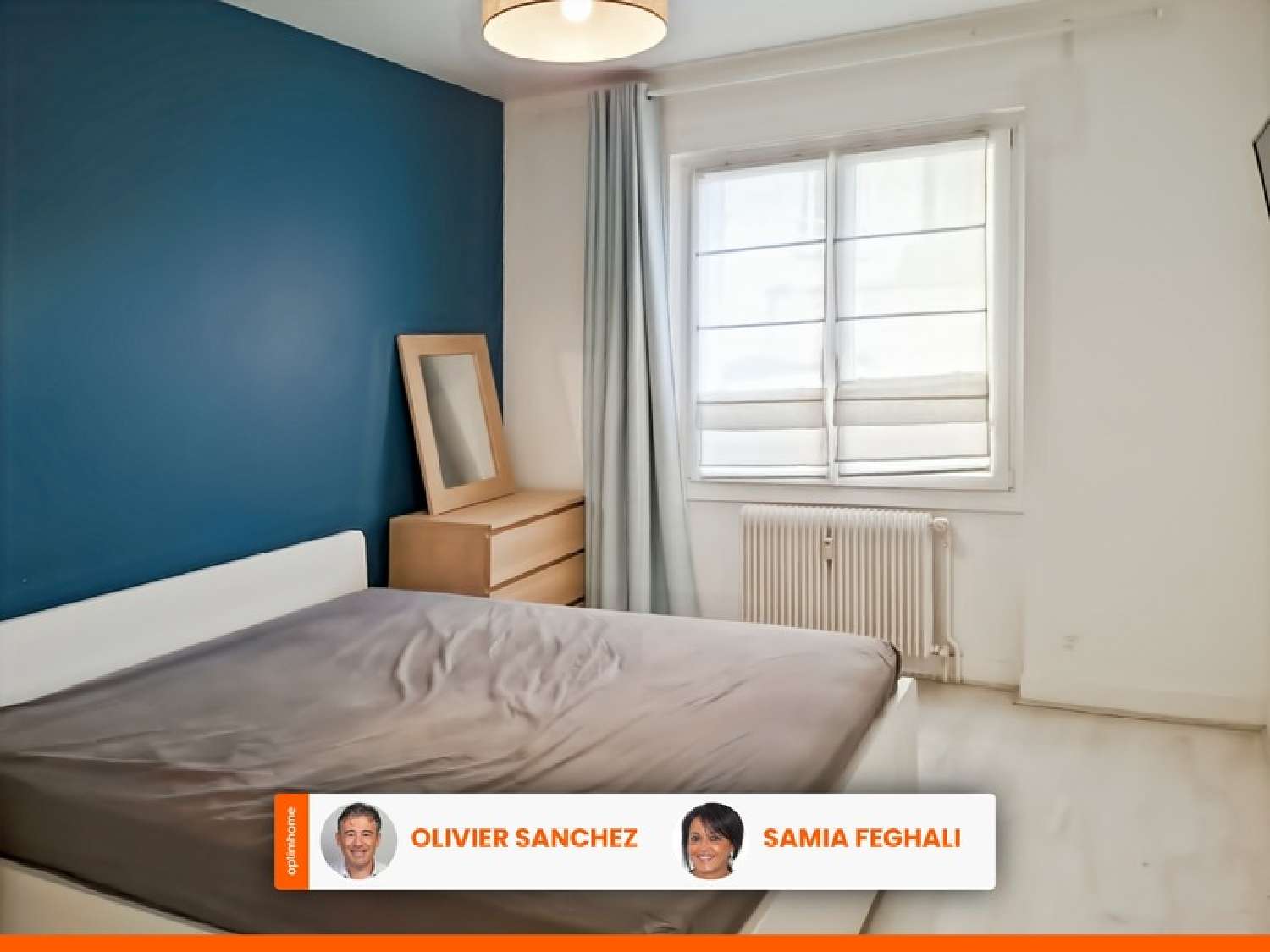  kaufen Wohnung/ Apartment Clermont-Ferrand Puy-de-Dôme 6