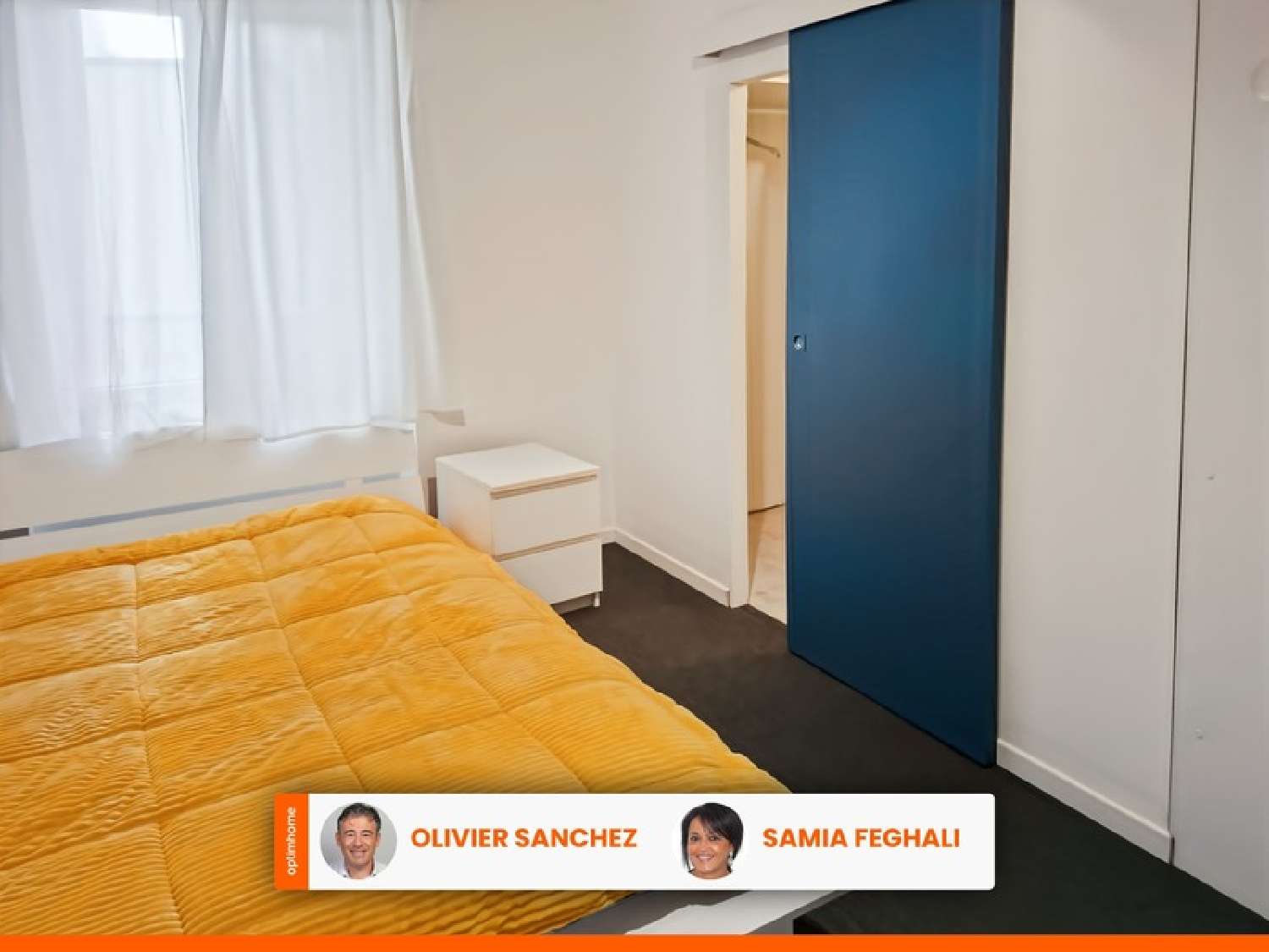  kaufen Wohnung/ Apartment Clermont-Ferrand Puy-de-Dôme 7