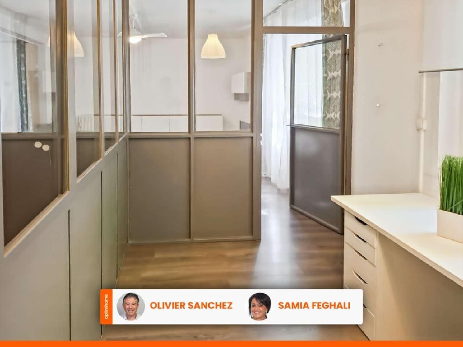  kaufen Wohnung/ Apartment Clermont-Ferrand Puy-de-Dôme 8