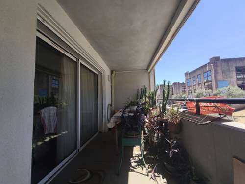 Clermont-l'Hérault Hérault appartement foto 7411150