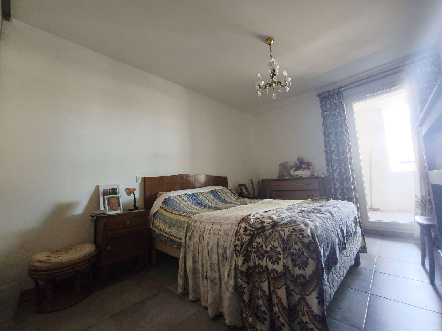  te koop appartement Clermont-l'Hérault Hérault 2