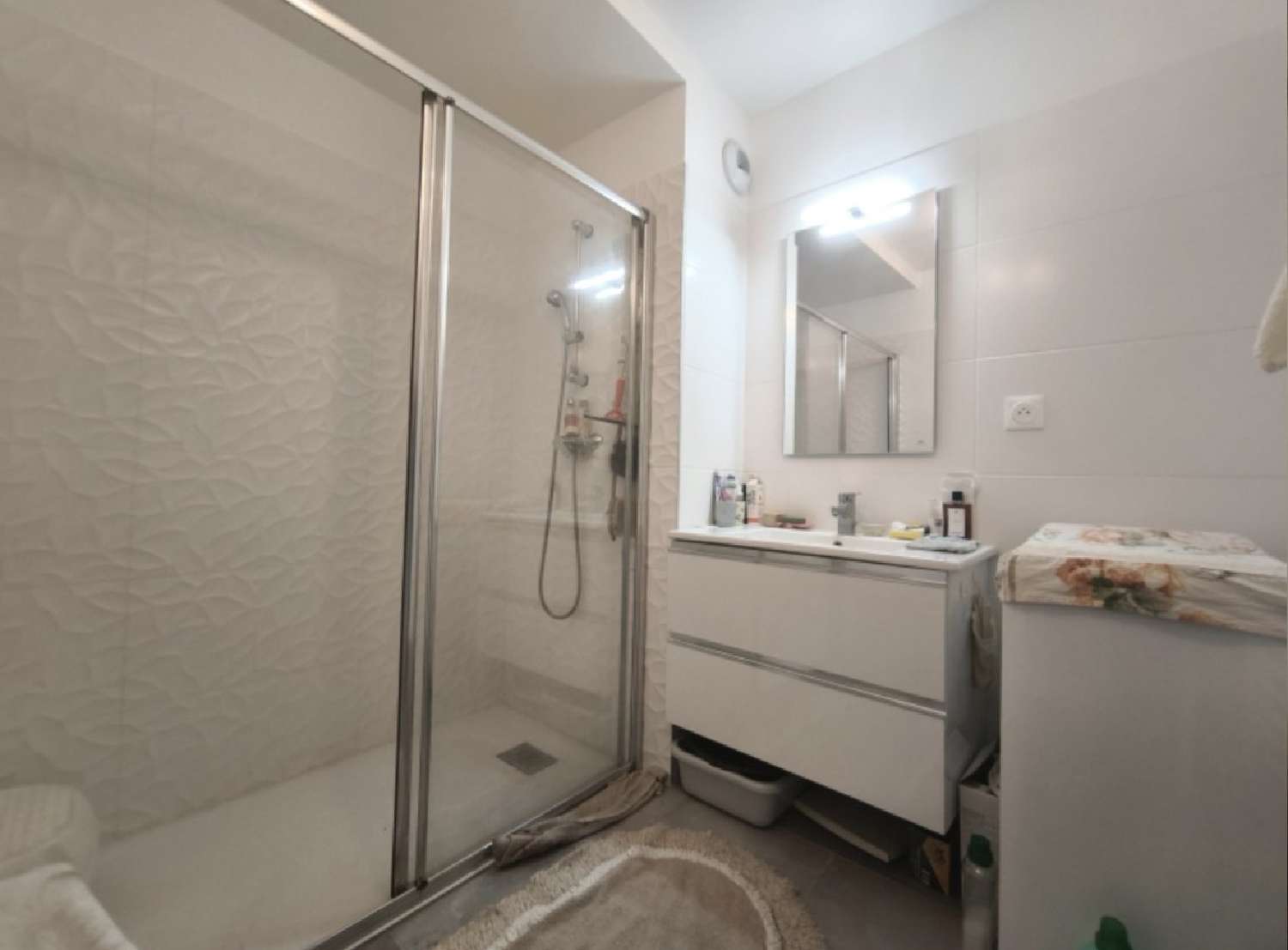  te koop appartement Clermont-l'Hérault Hérault 4