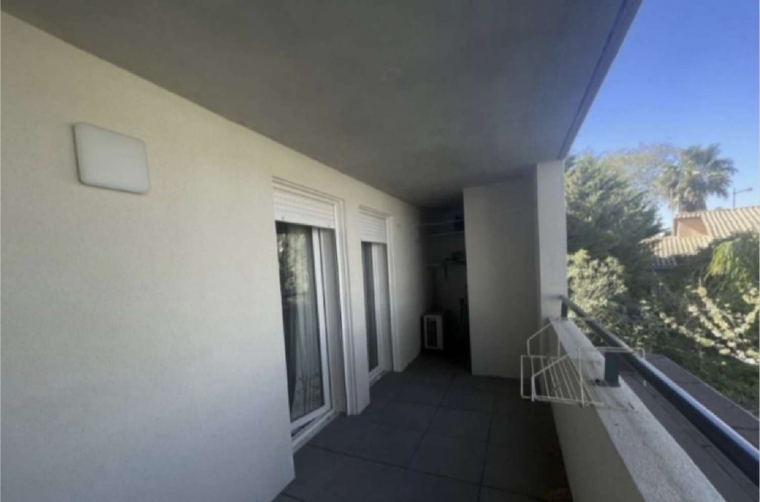  te koop appartement Clermont-l'Hérault Hérault 6