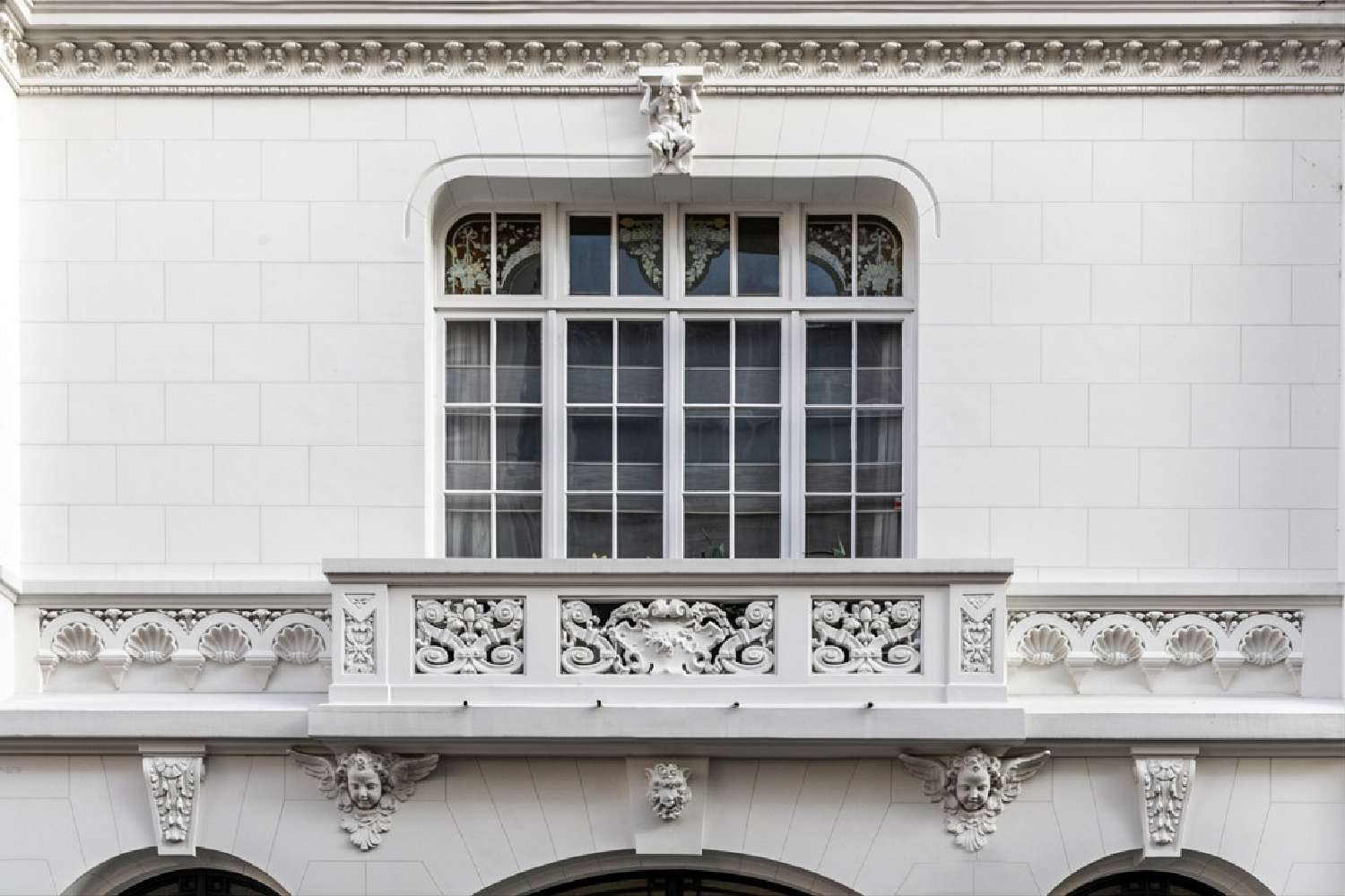 te koop appartement Clichy Hauts-de-Seine 3