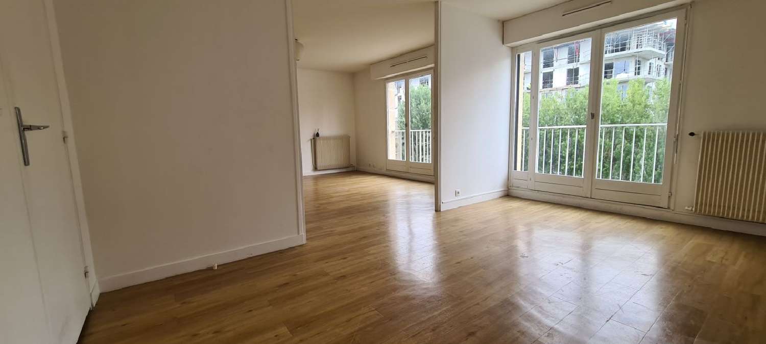  kaufen Wohnung/ Apartment Clichy Hauts-de-Seine 3