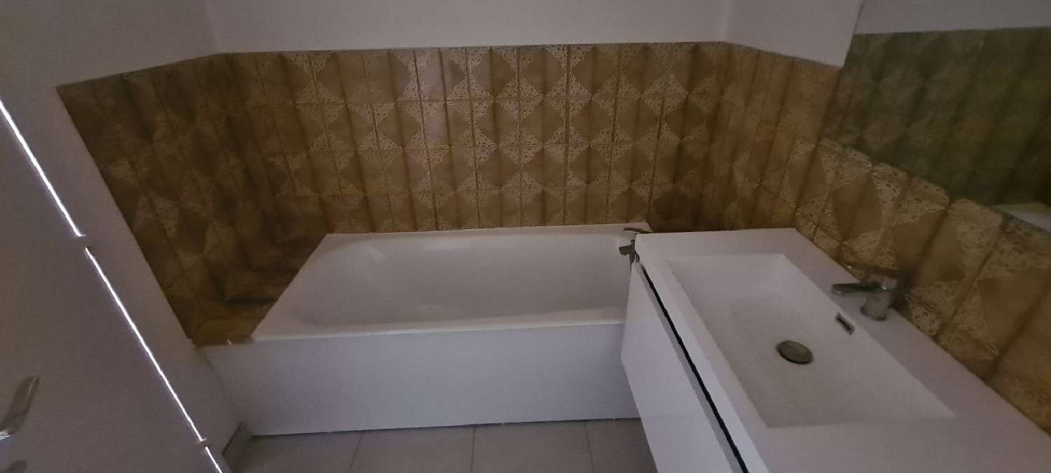  kaufen Wohnung/ Apartment Clichy Hauts-de-Seine 4