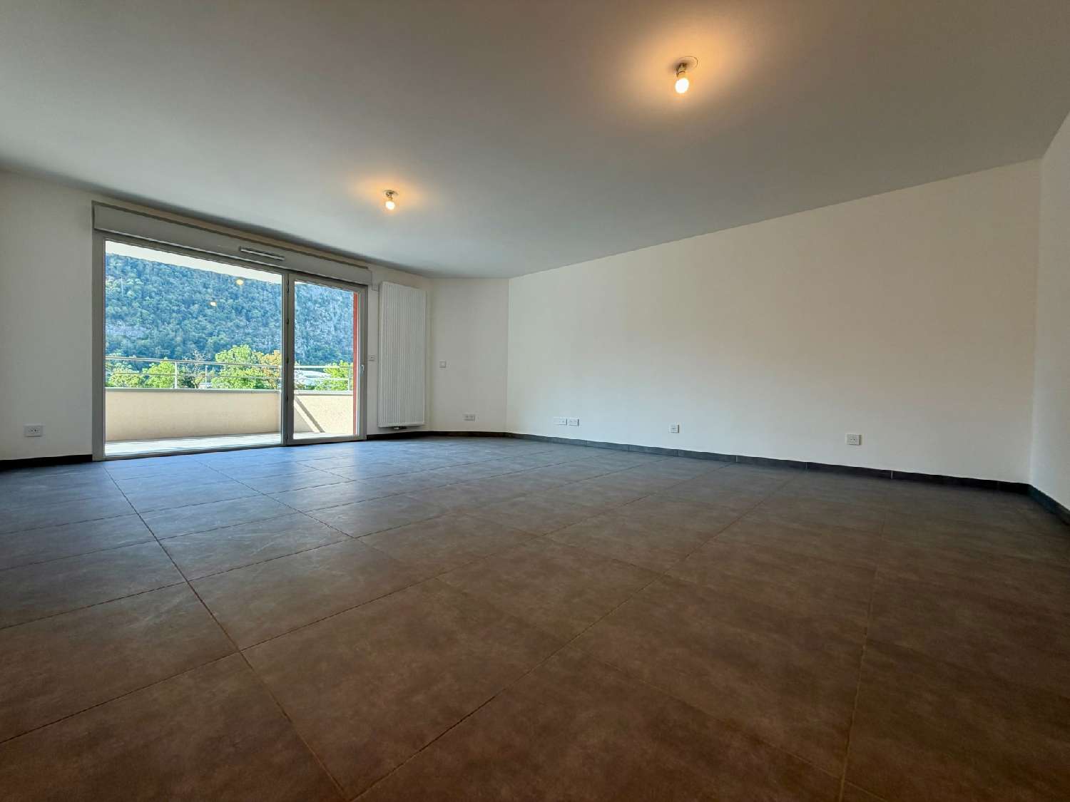 kaufen Wohnung/ Apartment Cluses Haute-Savoie 1