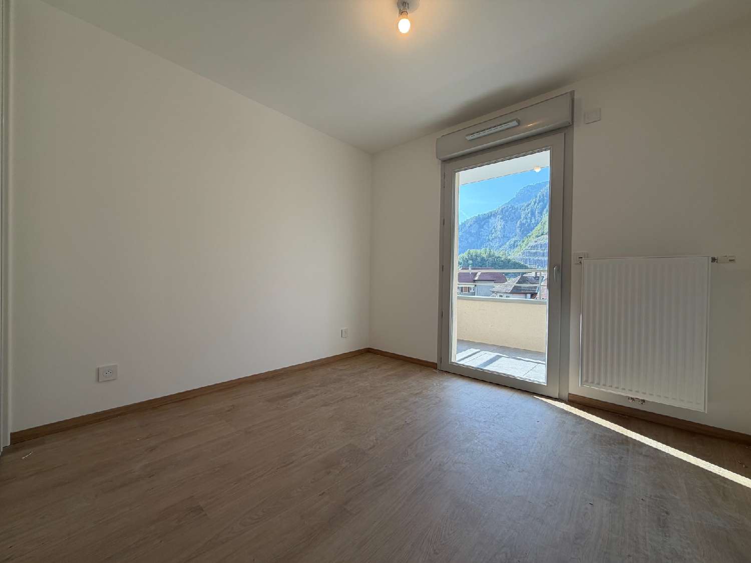 kaufen Wohnung/ Apartment Cluses Haute-Savoie 3