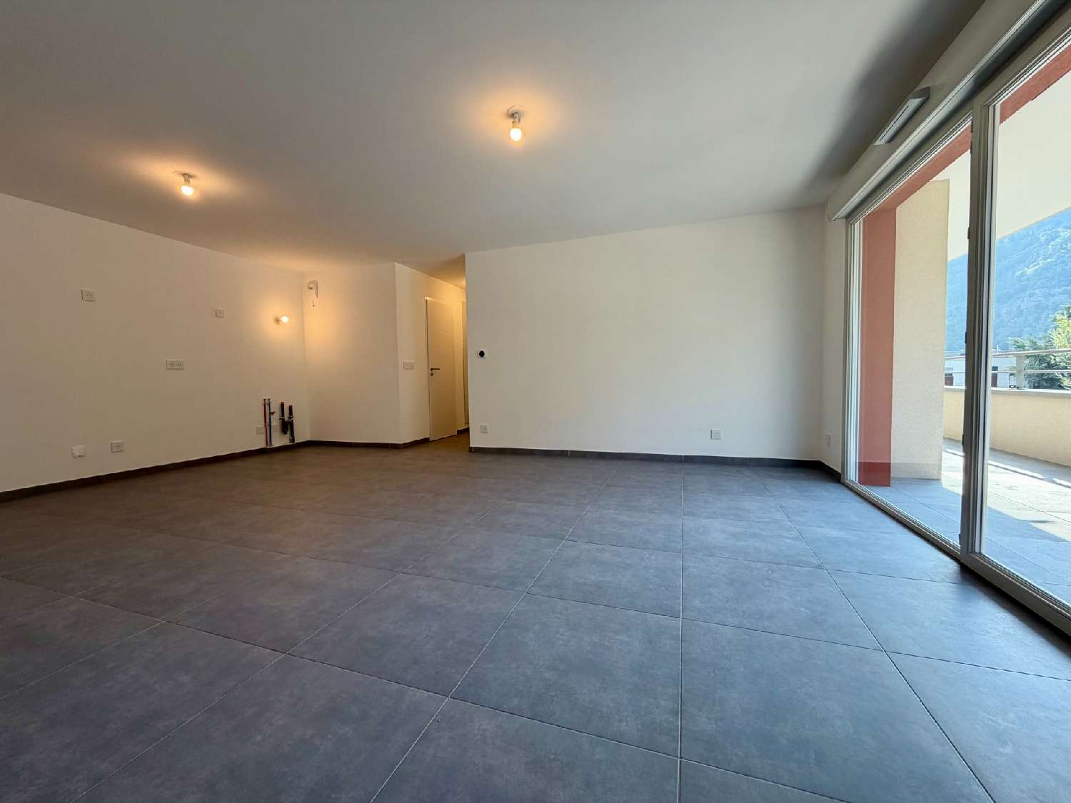kaufen Wohnung/ Apartment Cluses Haute-Savoie 4