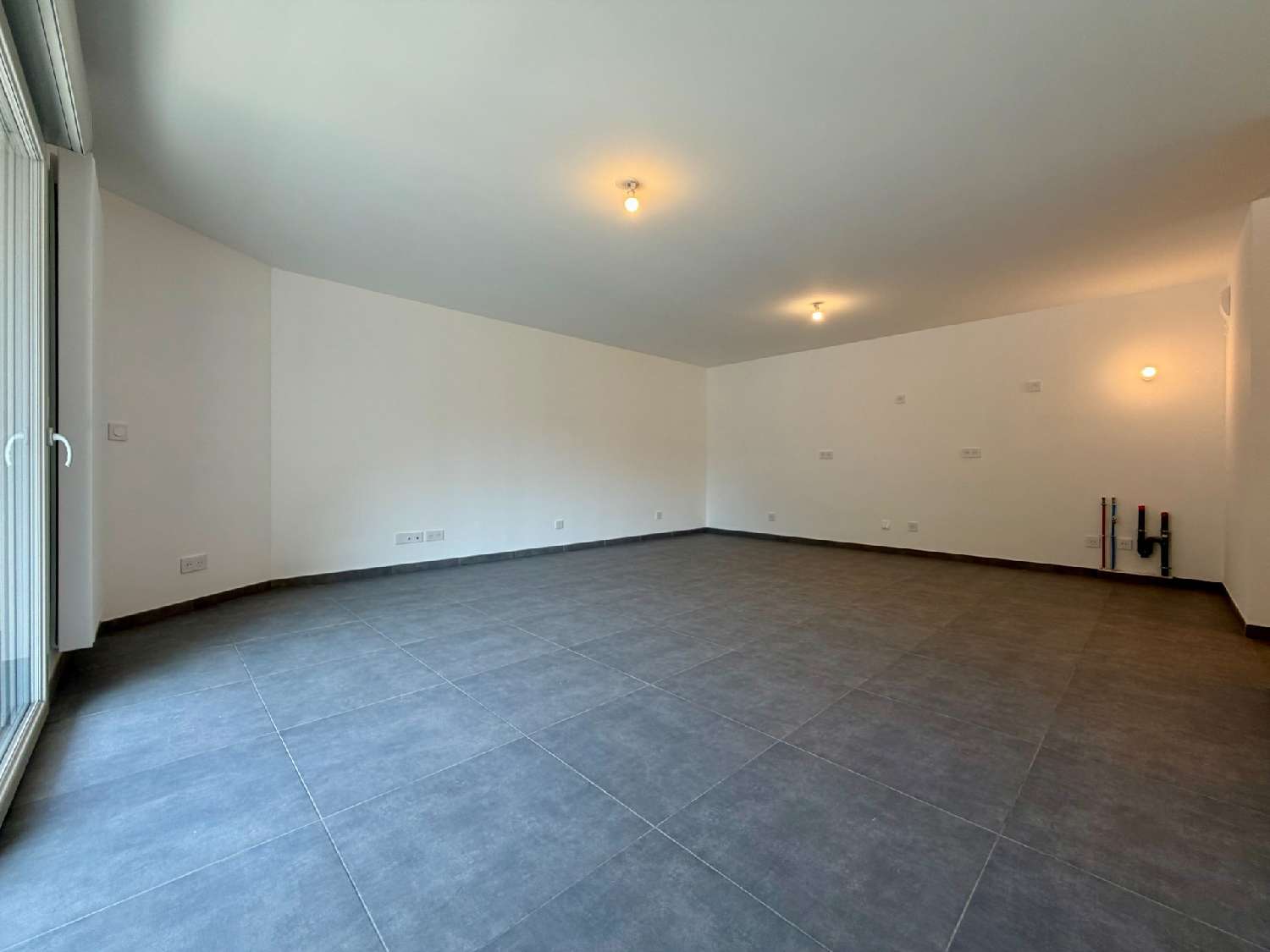 kaufen Wohnung/ Apartment Cluses Haute-Savoie 5