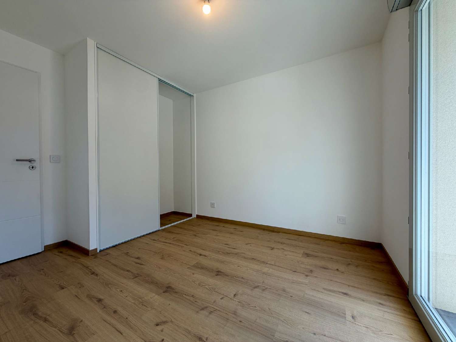 kaufen Wohnung/ Apartment Cluses Haute-Savoie 6