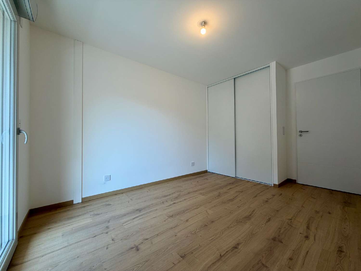 kaufen Wohnung/ Apartment Cluses Haute-Savoie 7