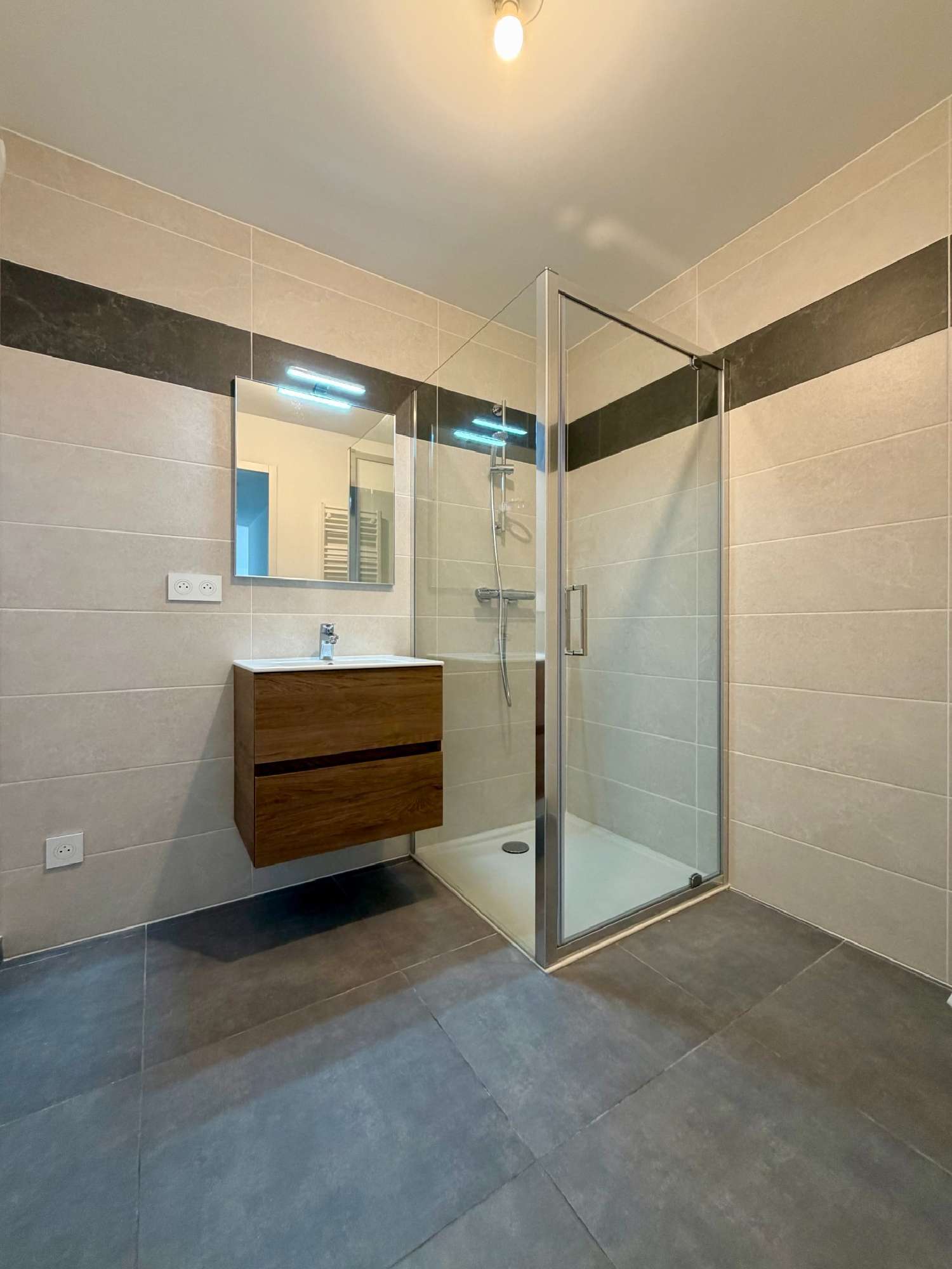 kaufen Wohnung/ Apartment Cluses Haute-Savoie 8