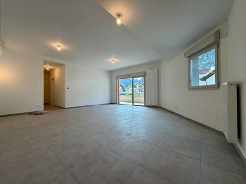 Cluses Haute-Savoie Wohnung/ Apartment Bild 7407655