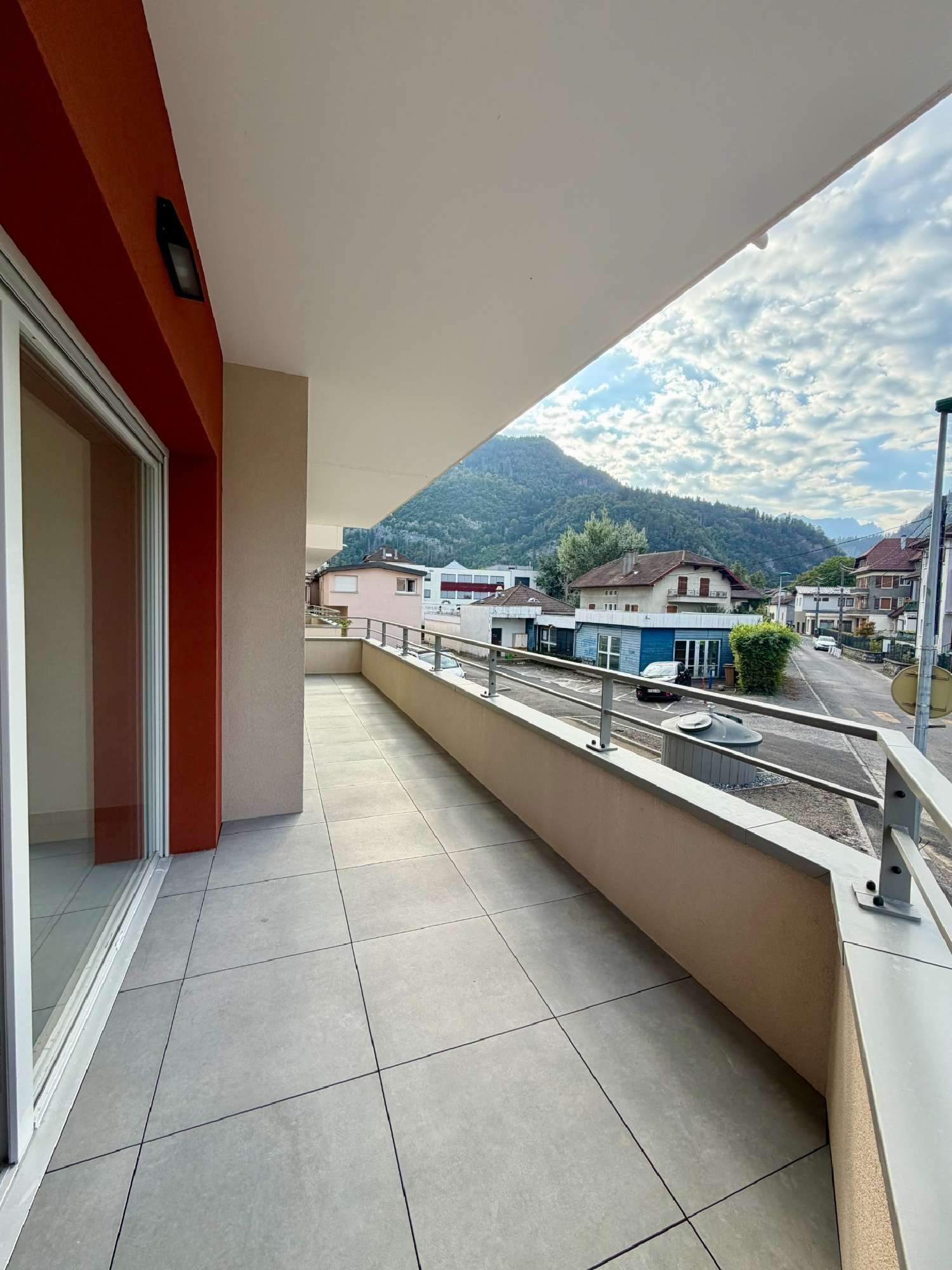 kaufen Wohnung/ Apartment Cluses Haute-Savoie 2