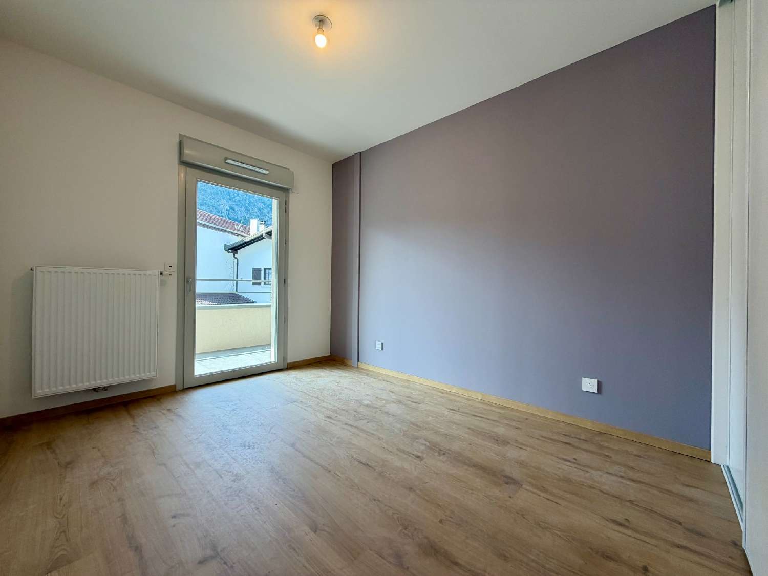kaufen Wohnung/ Apartment Cluses Haute-Savoie 3