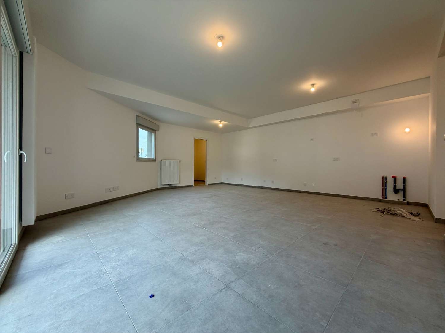 kaufen Wohnung/ Apartment Cluses Haute-Savoie 4