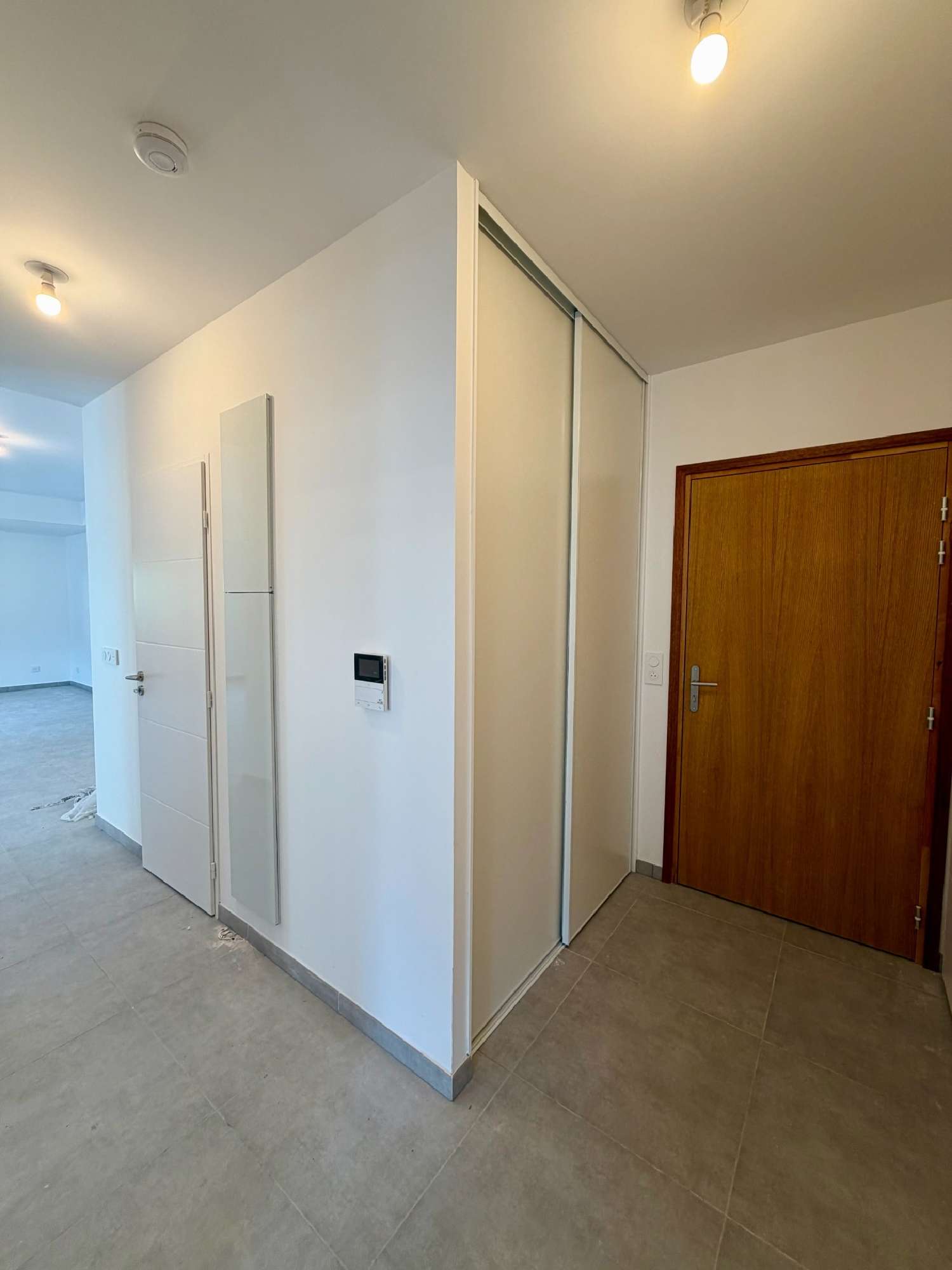 kaufen Wohnung/ Apartment Cluses Haute-Savoie 5