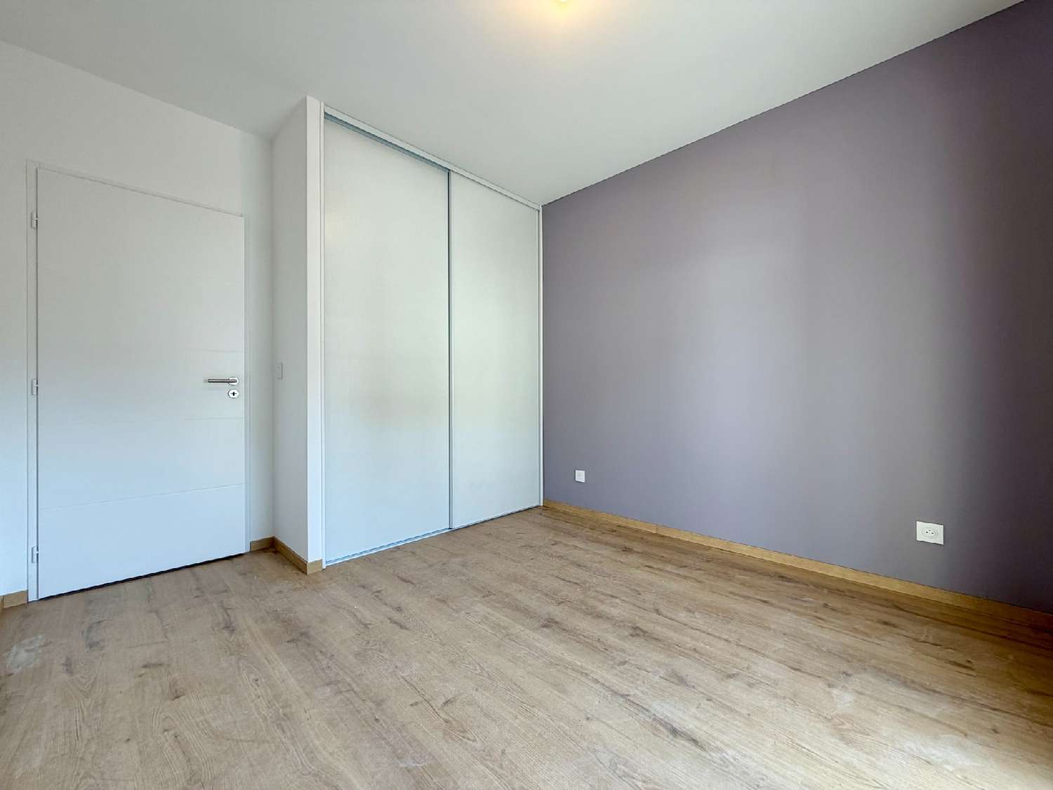 kaufen Wohnung/ Apartment Cluses Haute-Savoie 6