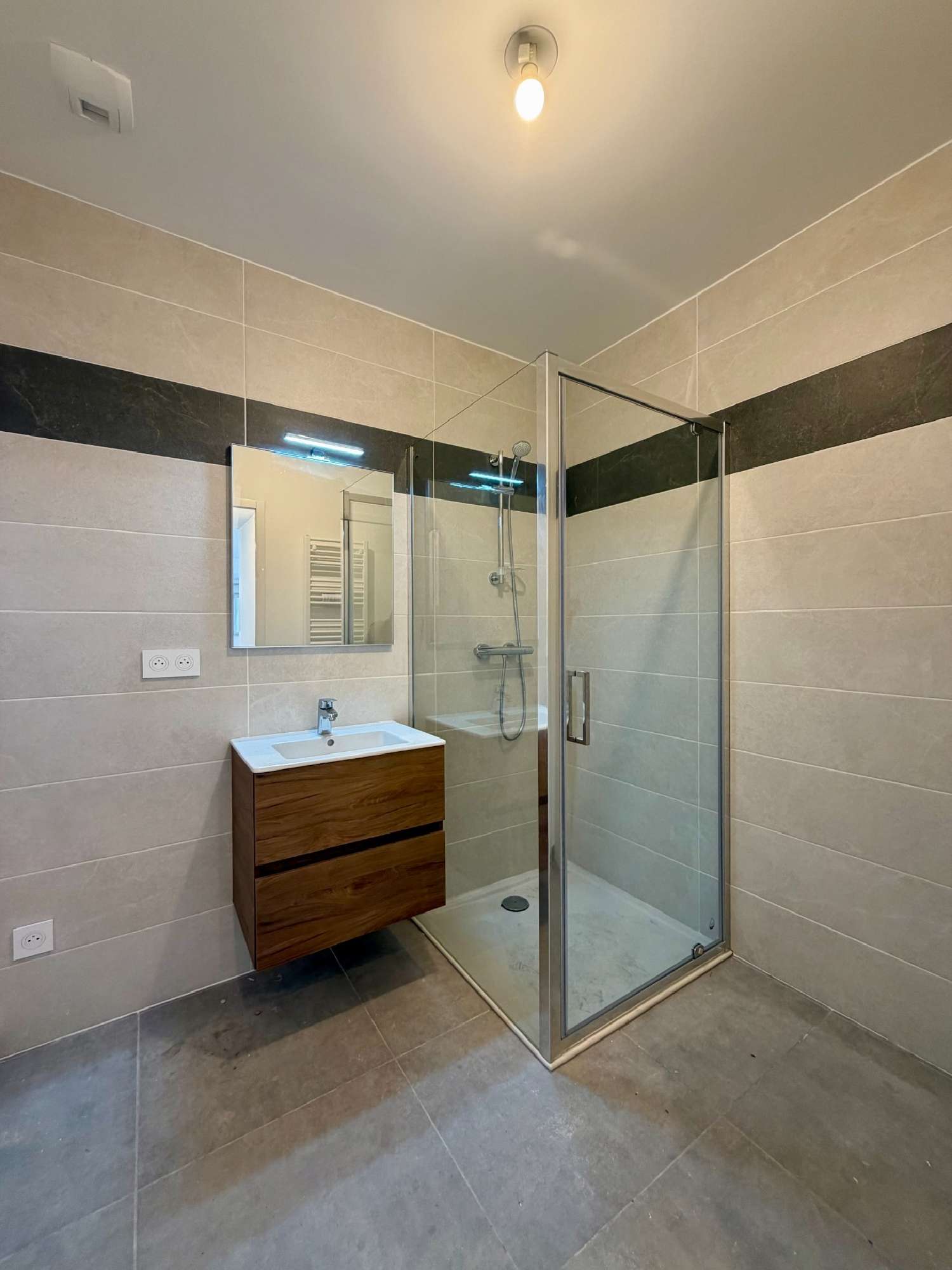 kaufen Wohnung/ Apartment Cluses Haute-Savoie 7