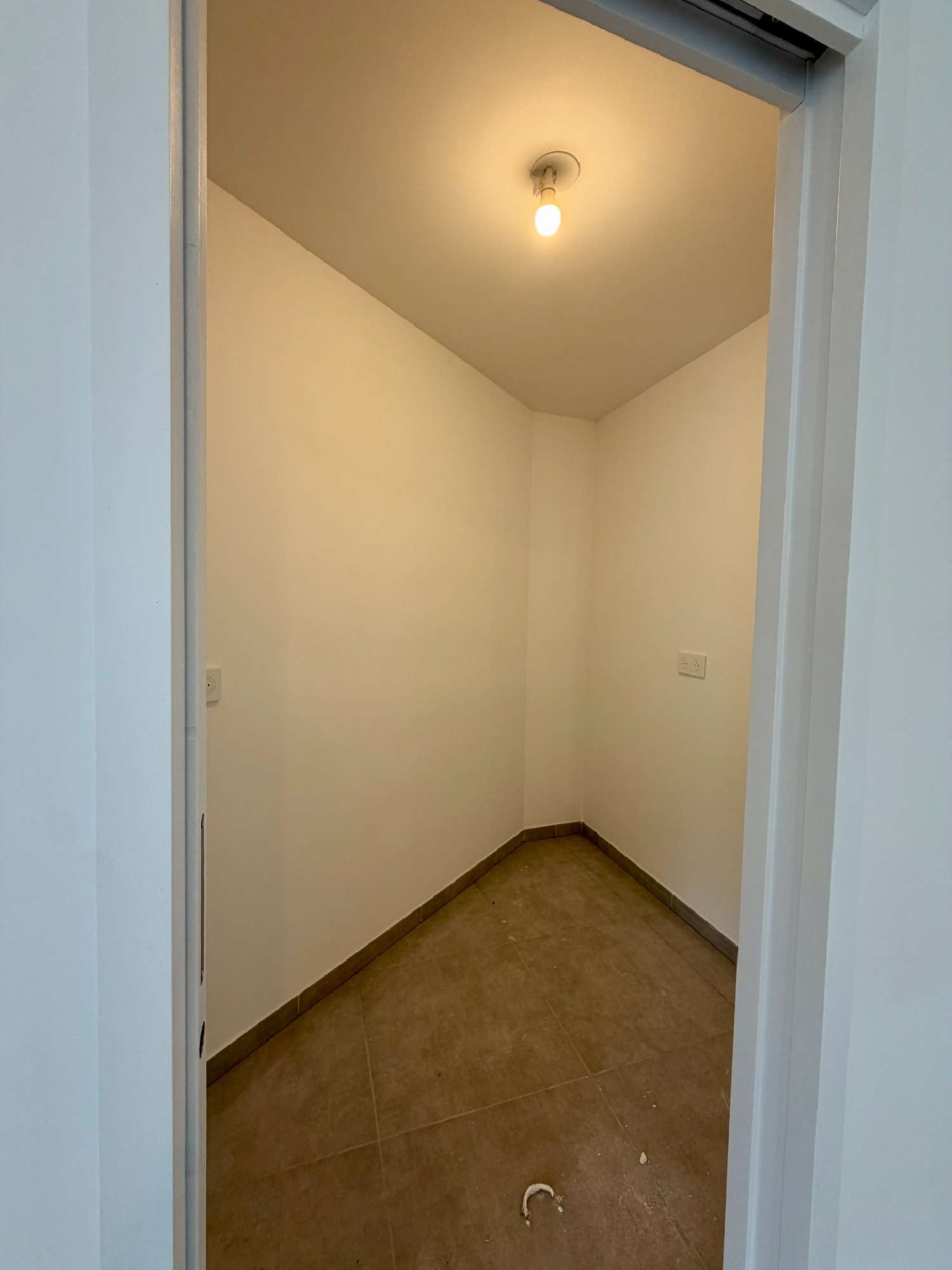 kaufen Wohnung/ Apartment Cluses Haute-Savoie 8