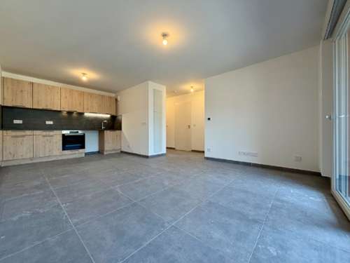 Cluses Haute-Savoie Wohnung/ Apartment Bild 7407656