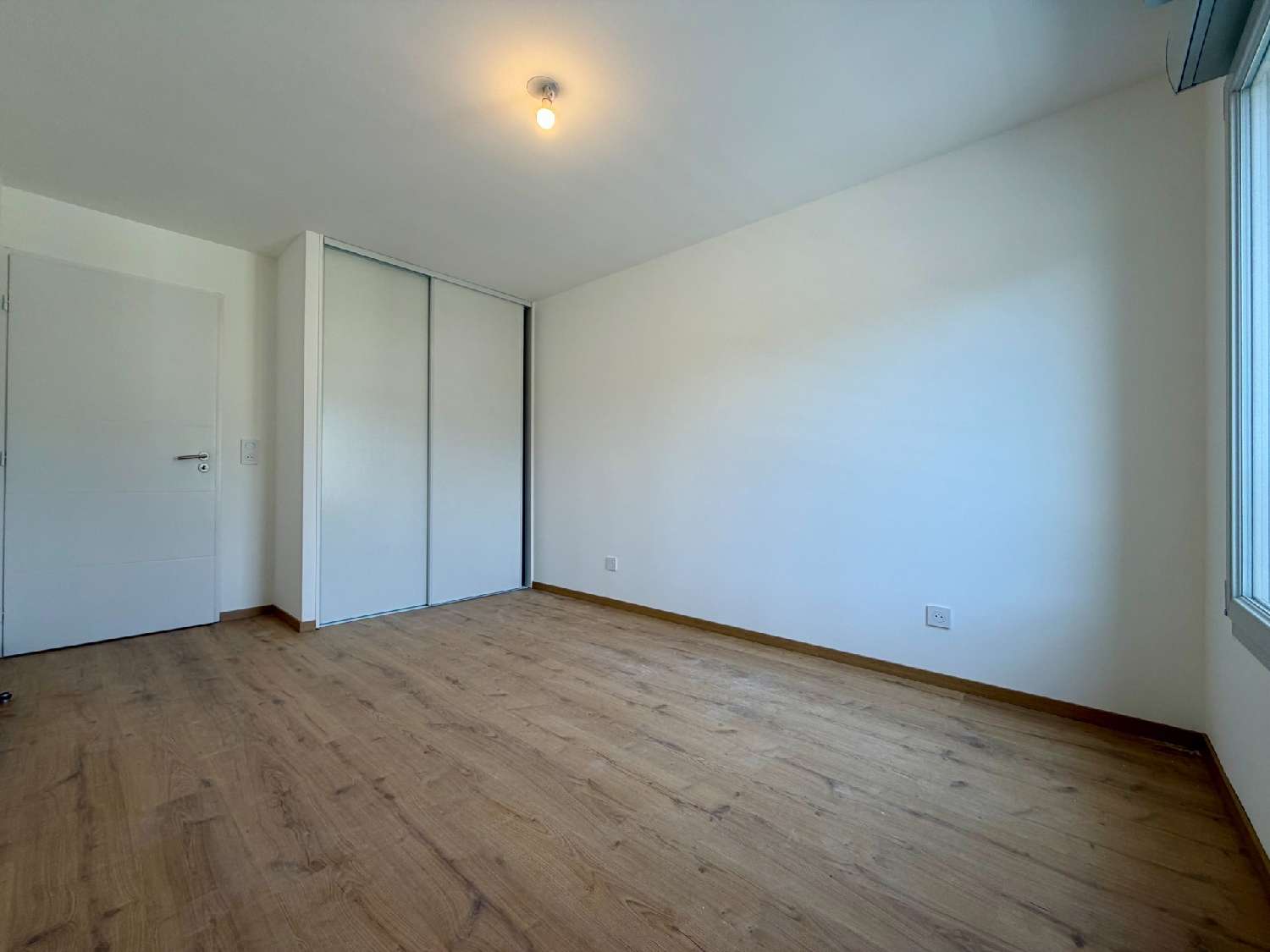 kaufen Wohnung/ Apartment Cluses Haute-Savoie 2