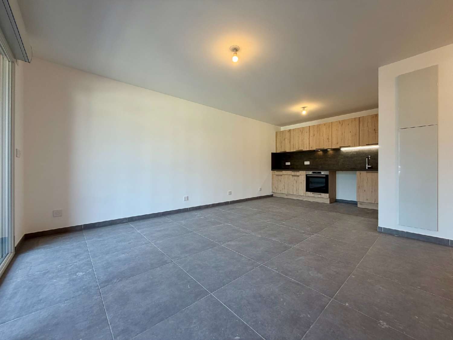 kaufen Wohnung/ Apartment Cluses Haute-Savoie 4