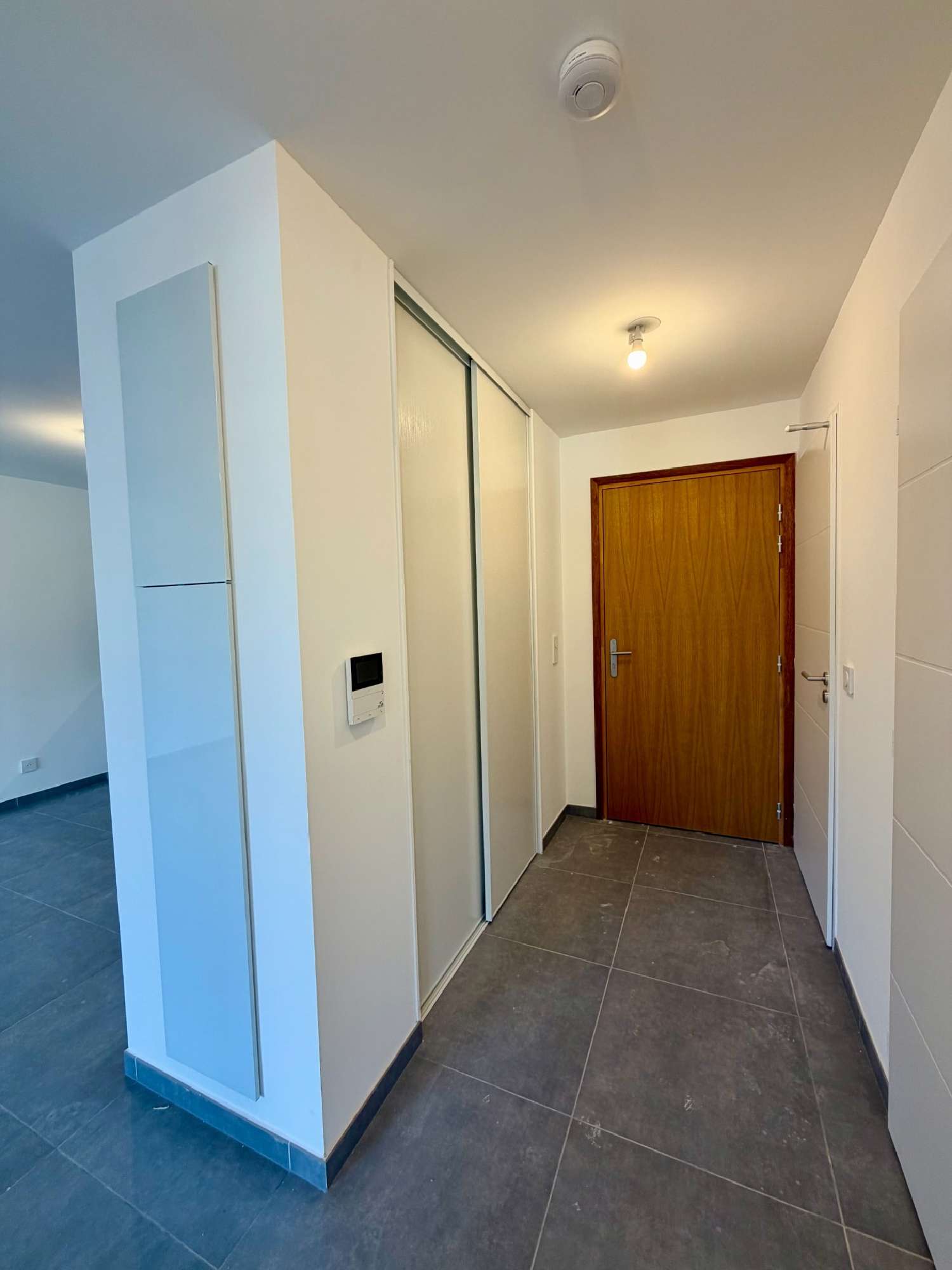 kaufen Wohnung/ Apartment Cluses Haute-Savoie 5
